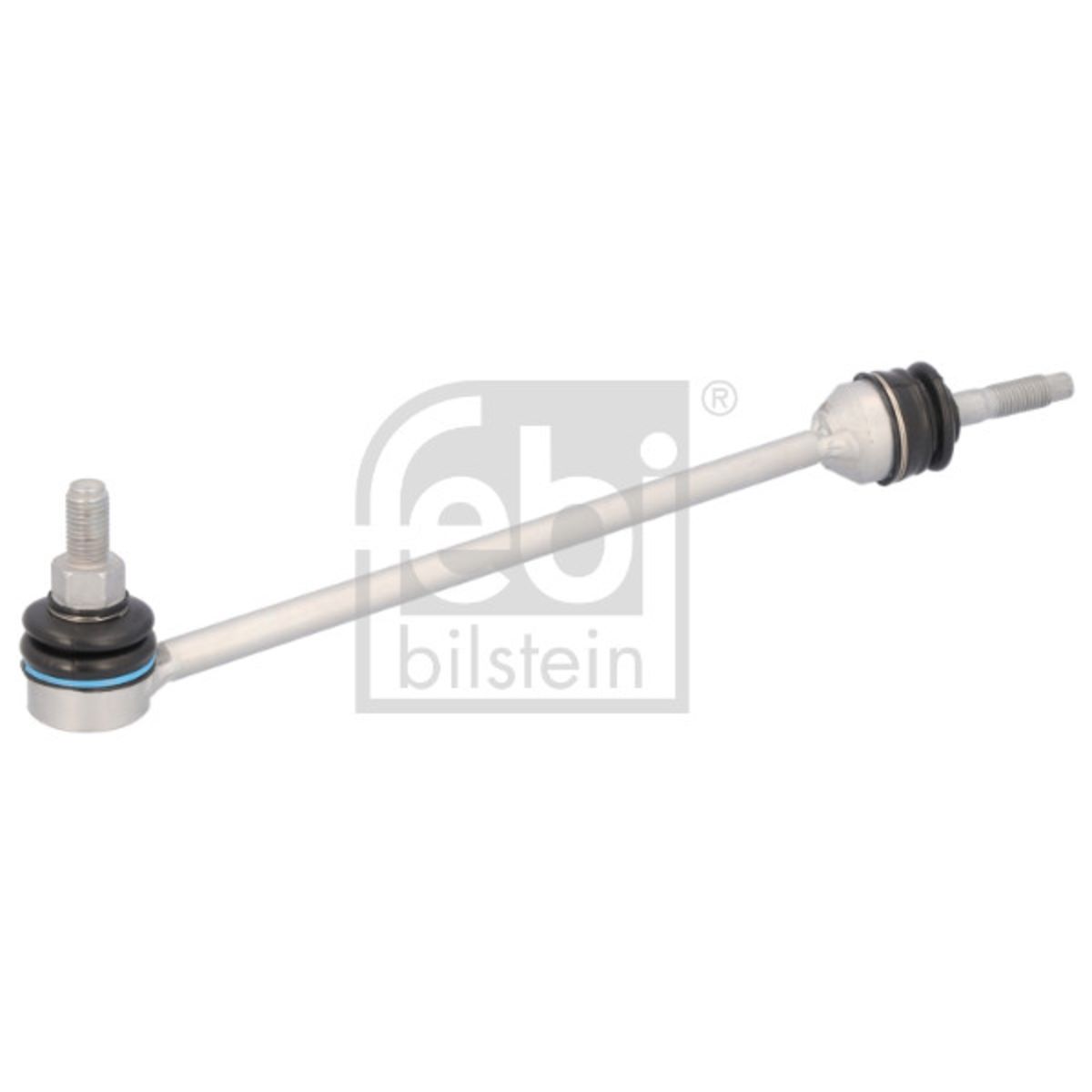 Tanko, kallistuksenvaimennin FEBI BILSTEIN 183953