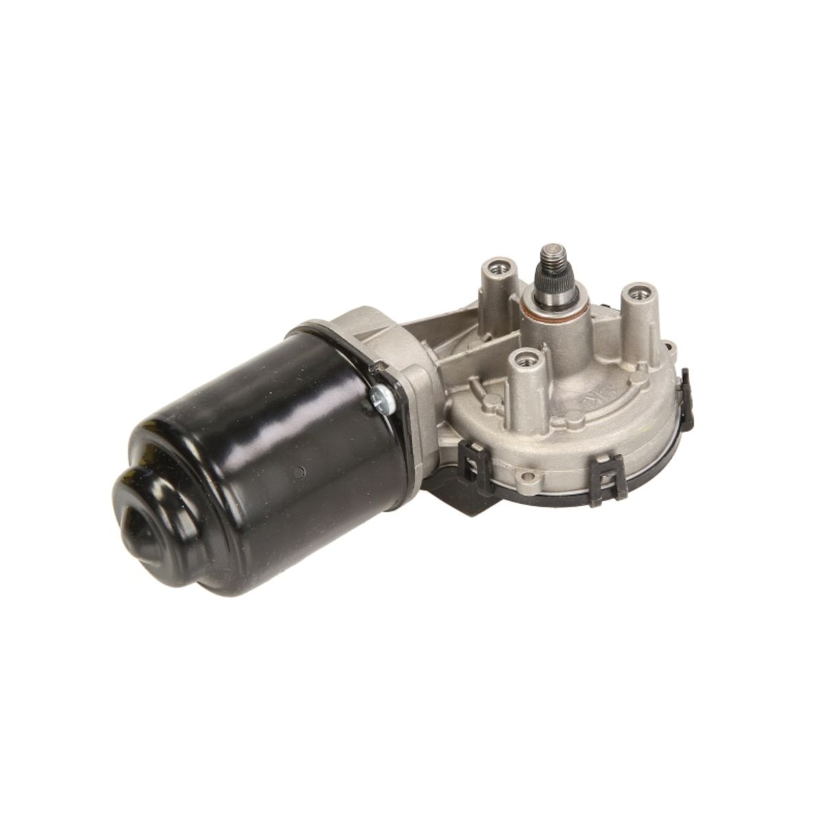 Pyyhkijän moottori MAGNETI MARELLI 064300015010