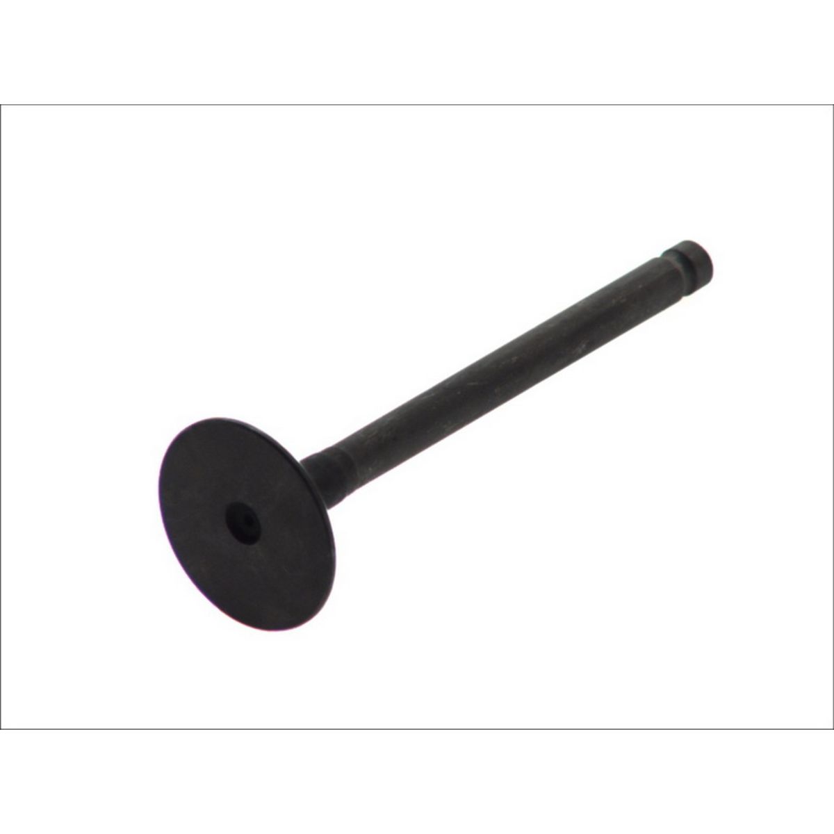 Pakoventtiili FRECCIA R4983/RNT