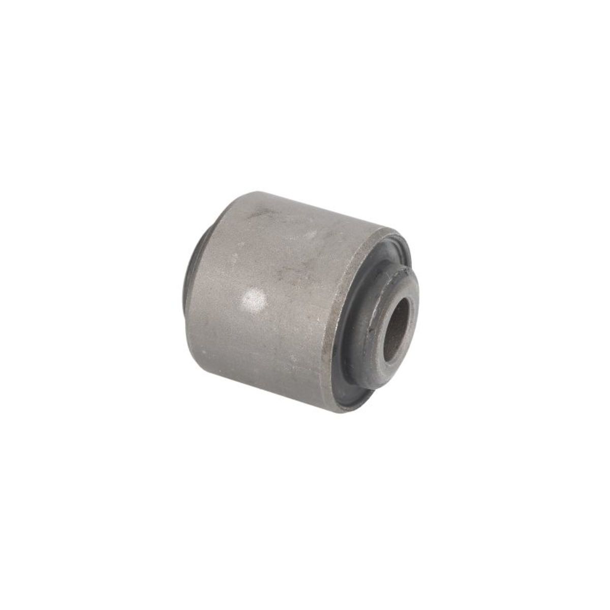 Tukivarren hela DELPHI TD1649W