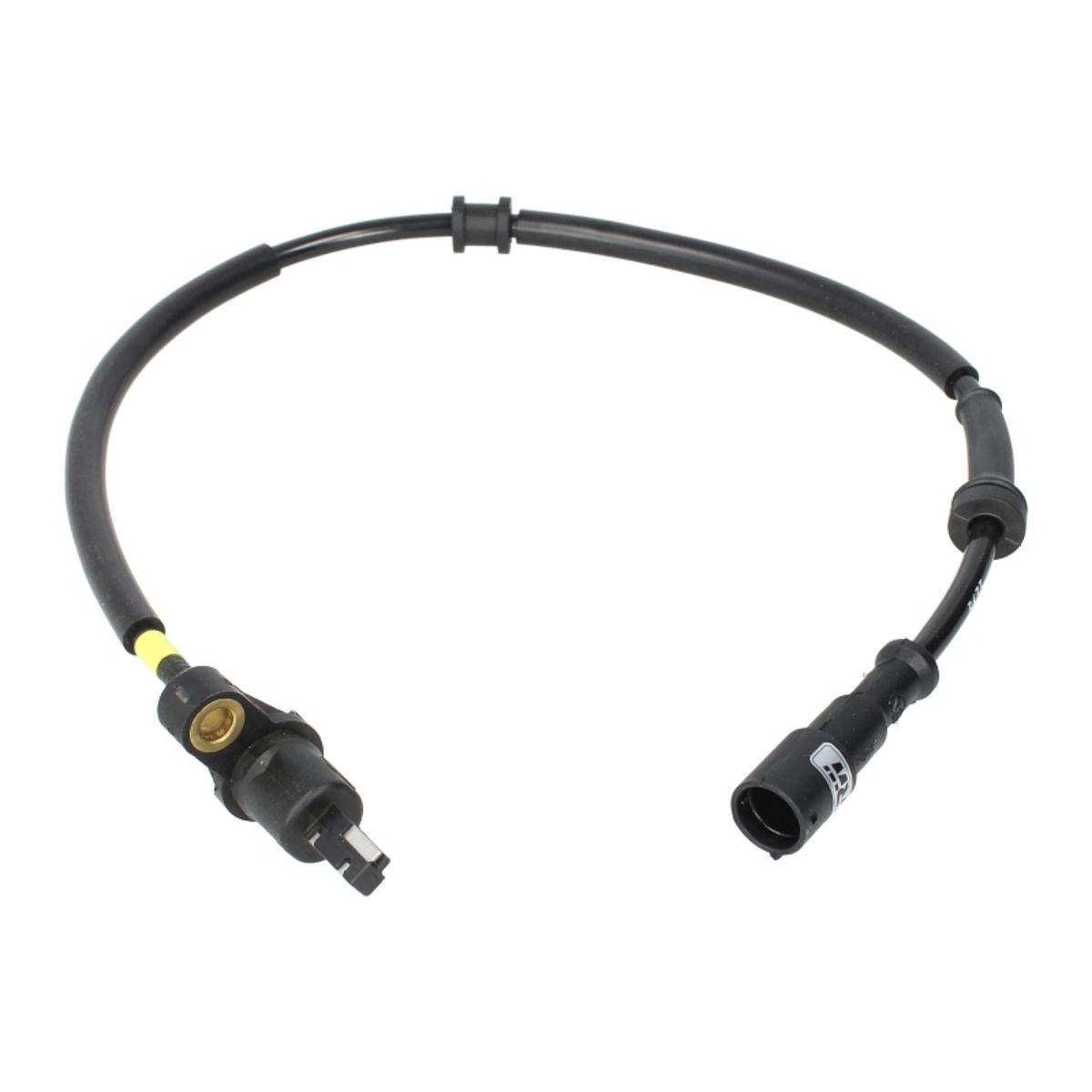 ABS-anturi TRW GBS2041