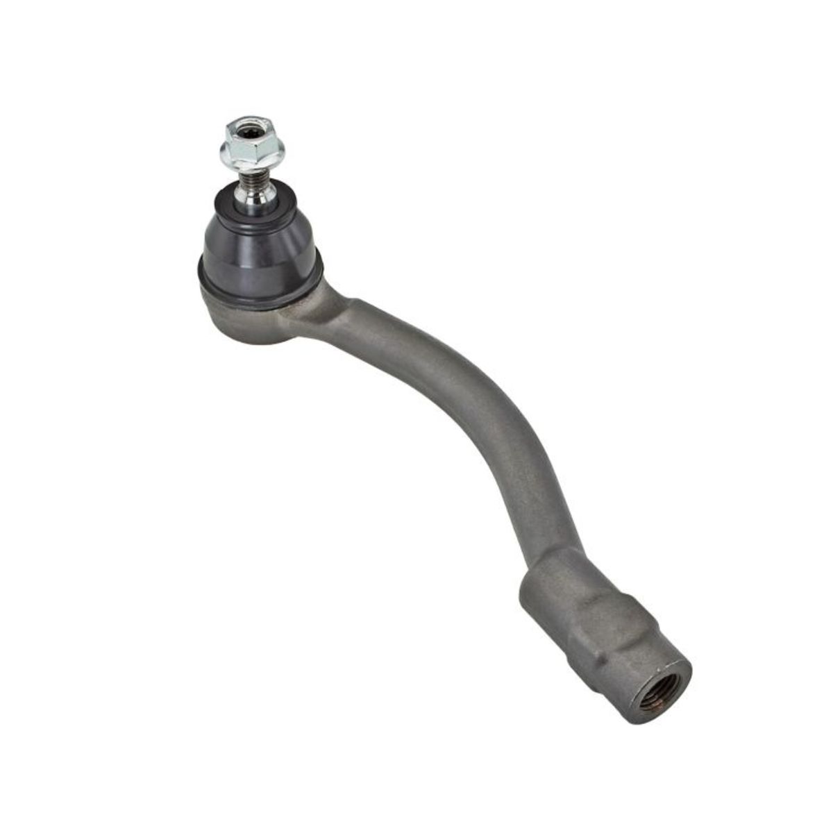 Raidetangon pää MEYLE 37-16 020 0033/HD