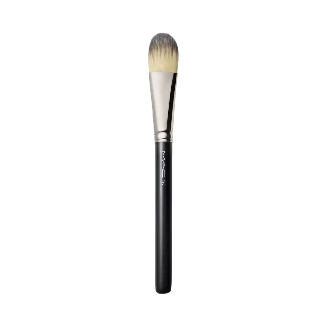 Mac Cosmetics 190 Meikkivoidesivellin