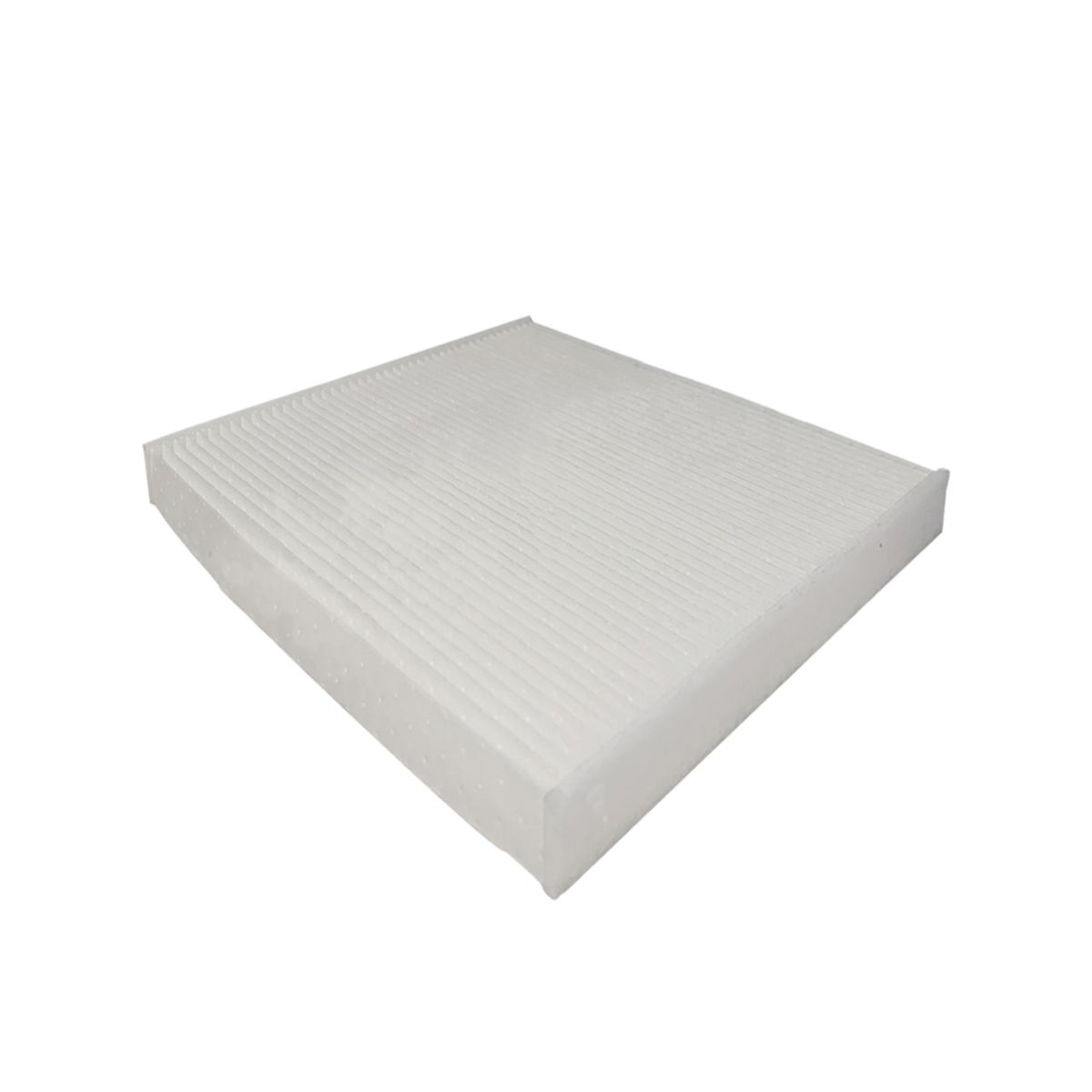 Suodatin, sisäilma HENGST FILTER E4986LI
