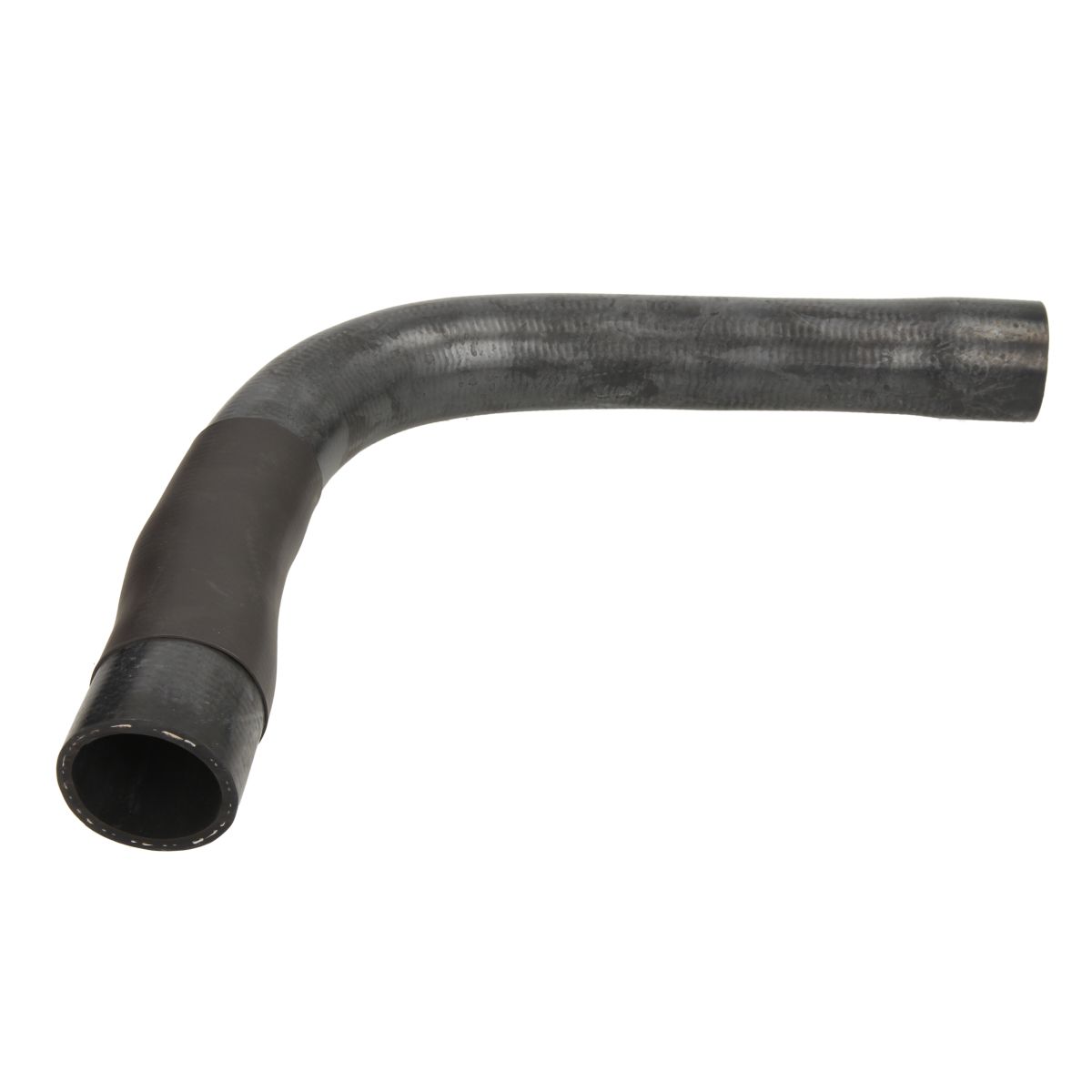 Jäähdyttimen letku THERMOTEC DWB092TT