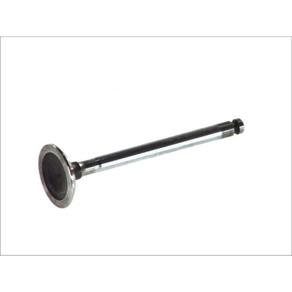 Imuventtiili FRECCIA R3745/SCR