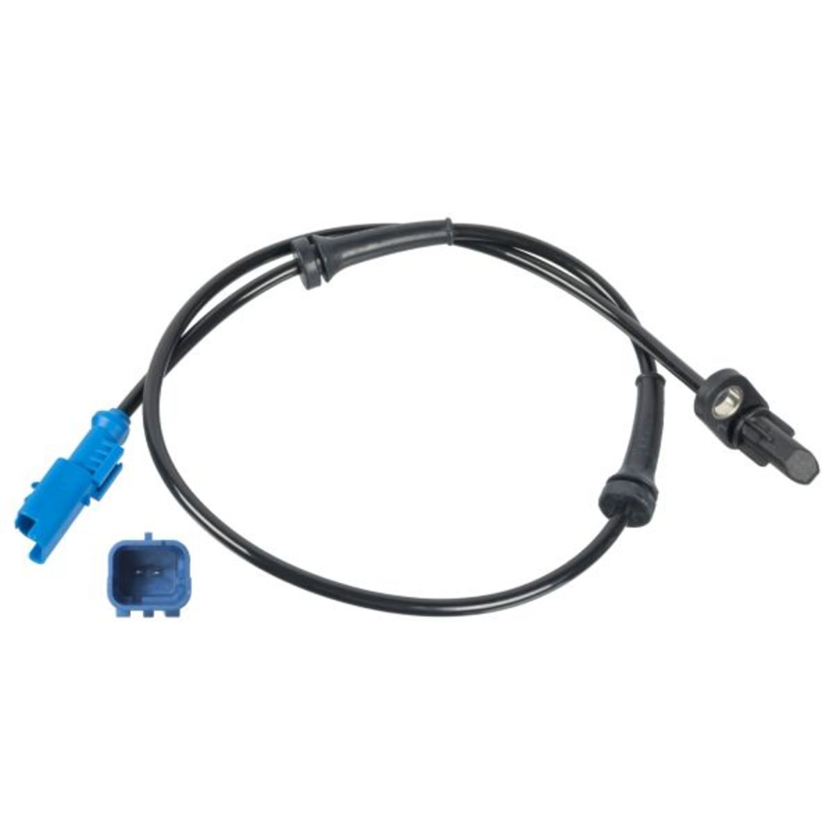 ABS-anturi FEBI BILSTEIN 172385