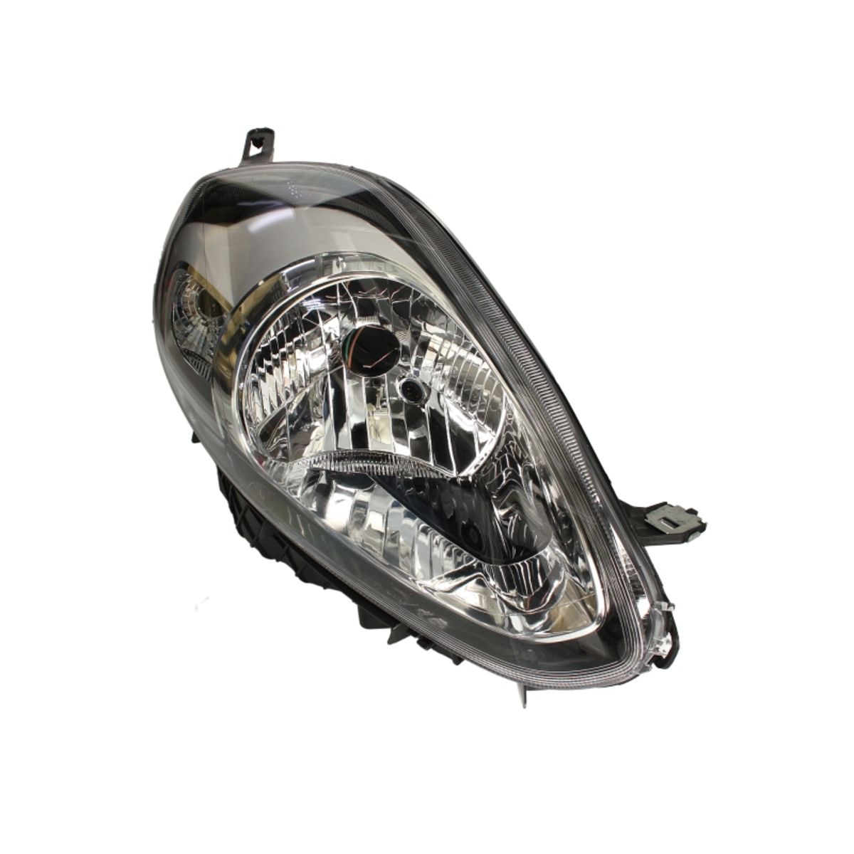 Ajovaloumpio TYC 20-12261-05-2